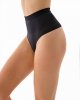 Gabriella 1212 Seamless String High Waist stringi damskie 